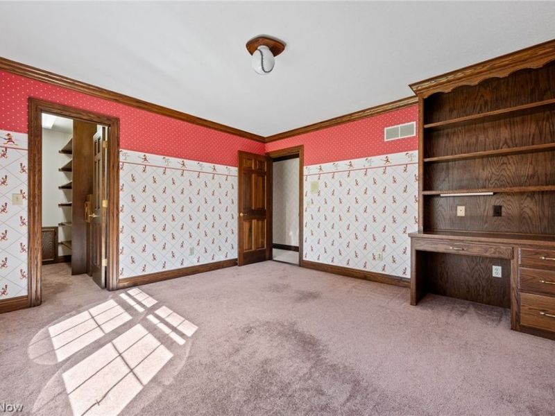 7004 Salerno Street NW, Canton, OH 44718 Photo 34