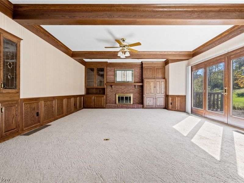 7004 Salerno Street NW, Canton, OH 44718 Photo 4