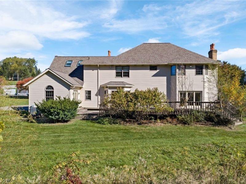 7004 Salerno Street NW, Canton, OH 44718 Photo 43