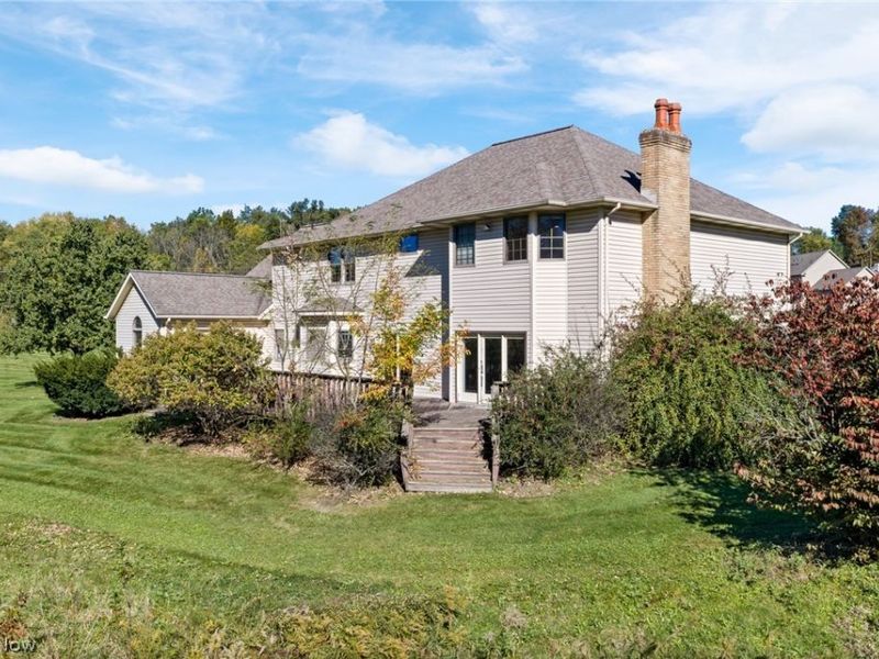 7004 Salerno Street NW, Canton, OH 44718 Photo 44