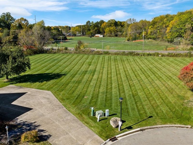 7004 Salerno Street NW, Canton, OH 44718 Photo 46