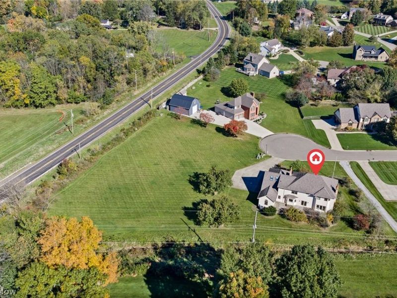 7004 Salerno Street NW, Canton, OH 44718 Photo 47