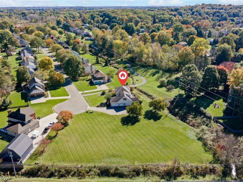 7004 Salerno Street NW, Canton, OH 44718 Photo 48