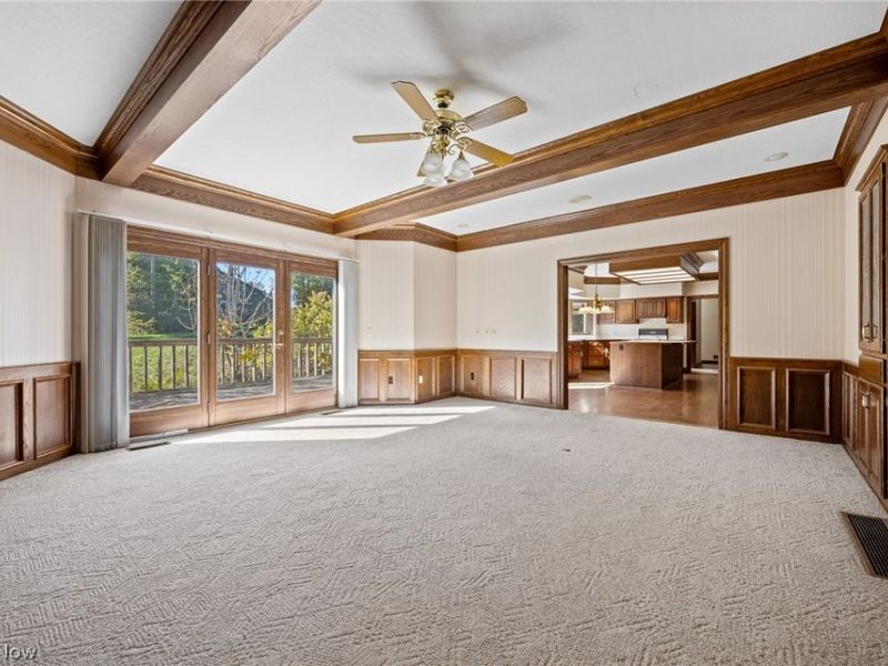 7004 Salerno Street NW, Canton, OH 44718 Photo 5