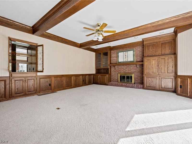 7004 Salerno Street NW, Canton, OH 44718 Photo 6