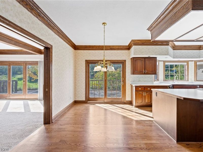 7004 Salerno Street NW, Canton, OH 44718 Photo 8