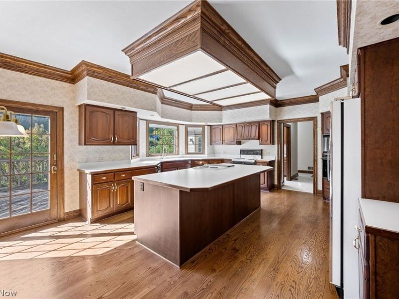 7004 Salerno Street NW, Canton, OH 44718 Photo 9