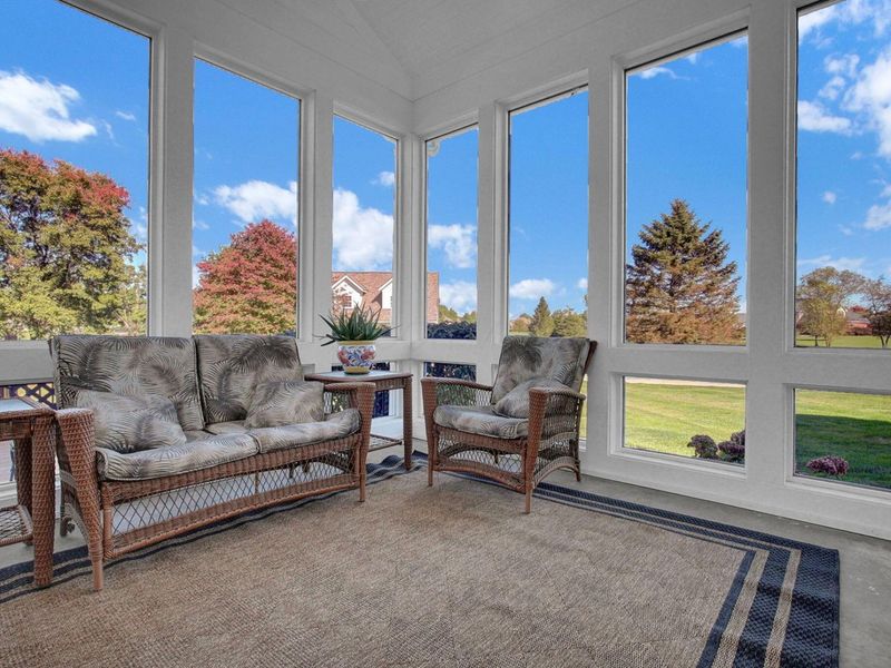 13150 Hickory Ridge Road , Plain City, OH 43064 Photo 14
