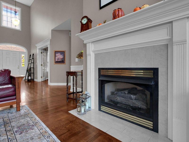 13150 Hickory Ridge Road , Plain City, OH 43064 Photo 24