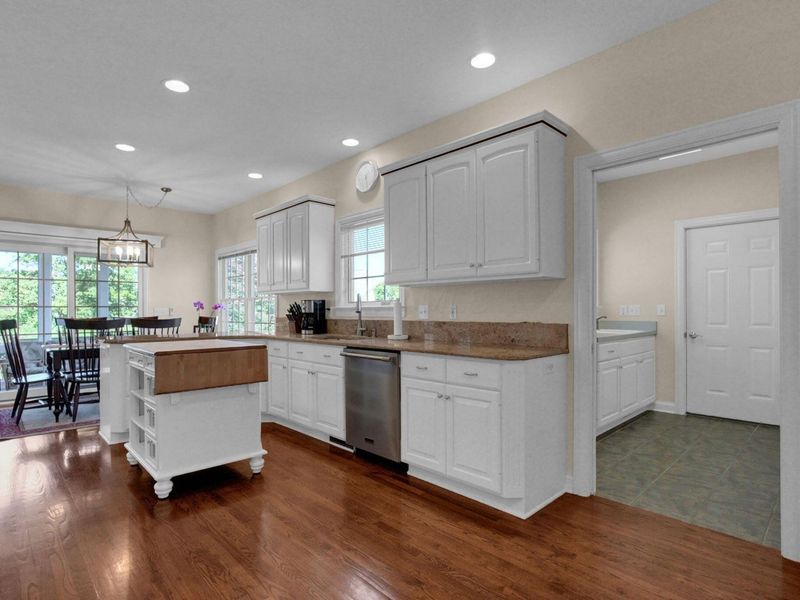 13150 Hickory Ridge Road , Plain City, OH 43064 Photo 25