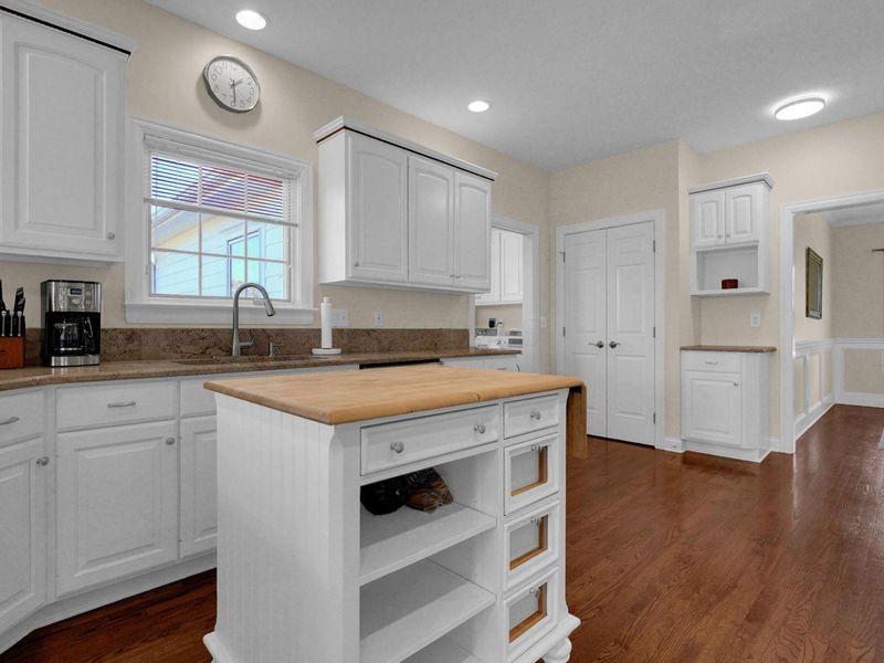 13150 Hickory Ridge Road , Plain City, OH 43064 Photo 27