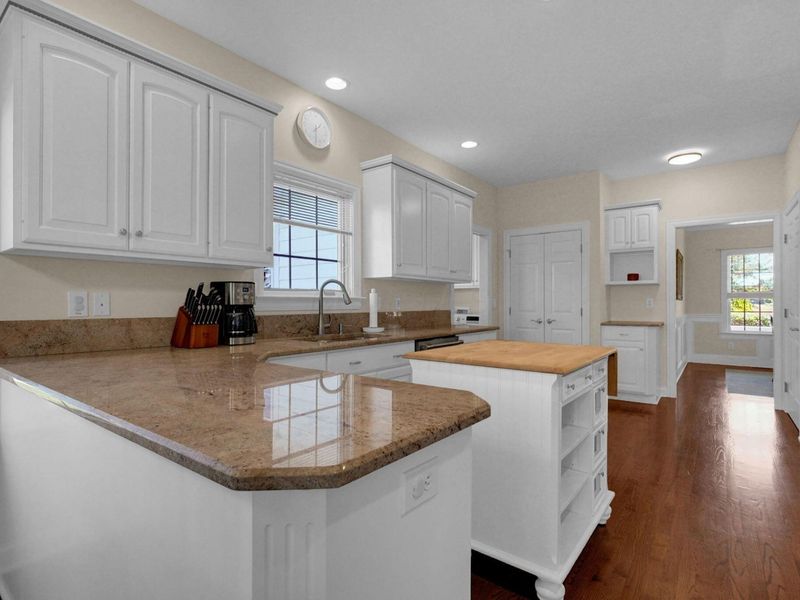 13150 Hickory Ridge Road , Plain City, OH 43064 Photo 28
