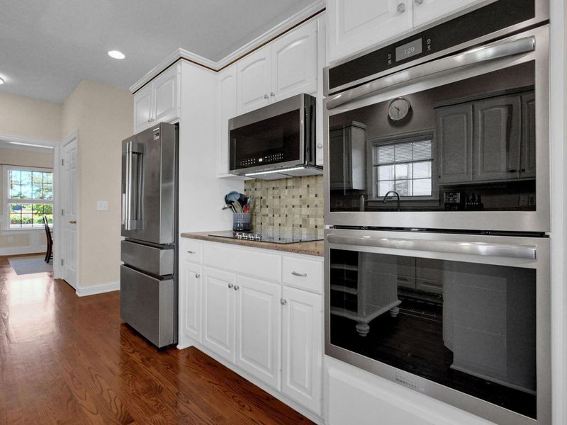13150 Hickory Ridge Road , Plain City, OH 43064 Photo 29