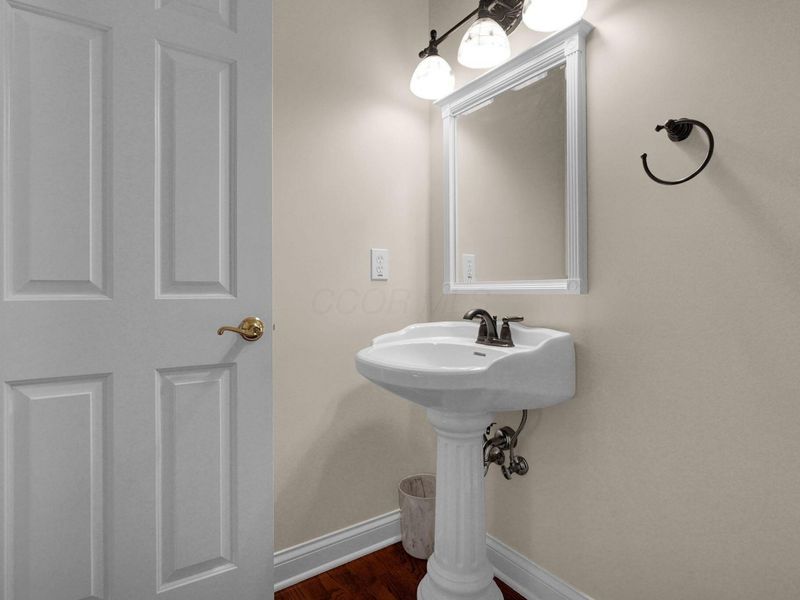 13150 Hickory Ridge Road , Plain City, OH 43064 Photo 33