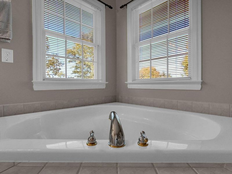 13150 Hickory Ridge Road , Plain City, OH 43064 Photo 37