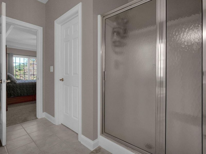 13150 Hickory Ridge Road , Plain City, OH 43064 Photo 38