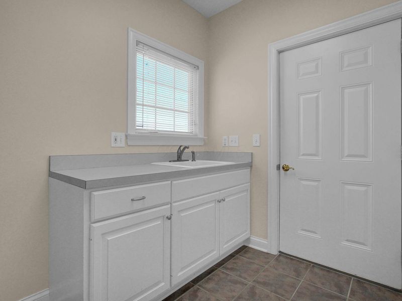 13150 Hickory Ridge Road , Plain City, OH 43064 Photo 40