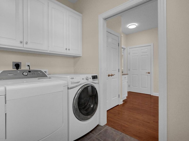 13150 Hickory Ridge Road , Plain City, OH 43064 Photo 41