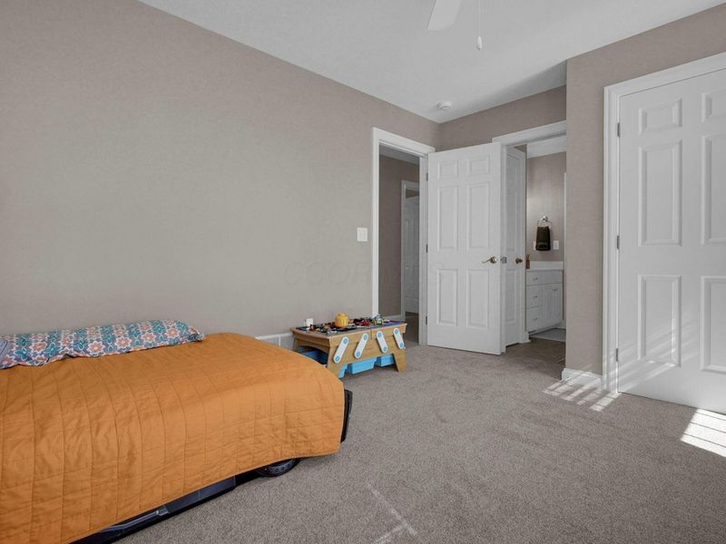 13150 Hickory Ridge Road , Plain City, OH 43064 Photo 43
