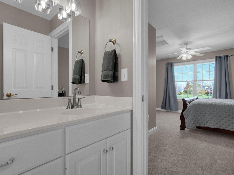 13150 Hickory Ridge Road , Plain City, OH 43064 Photo 44
