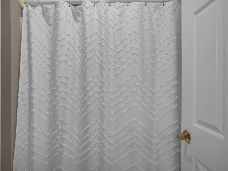 13150 Hickory Ridge Road , Plain City, OH 43064 Photo 45