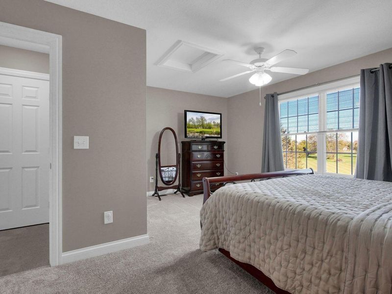 13150 Hickory Ridge Road , Plain City, OH 43064 Photo 46
