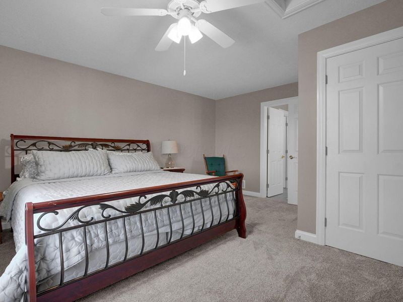 13150 Hickory Ridge Road , Plain City, OH 43064 Photo 47