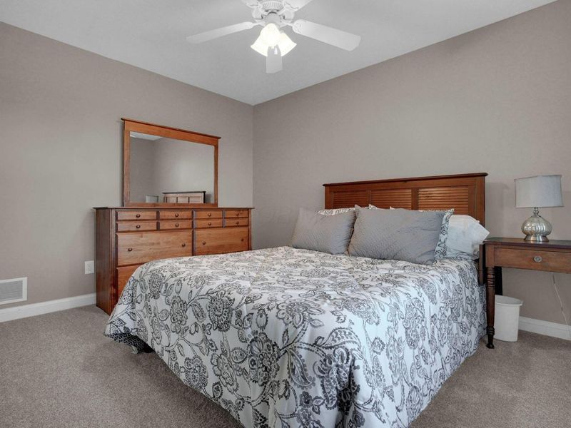 13150 Hickory Ridge Road , Plain City, OH 43064 Photo 48