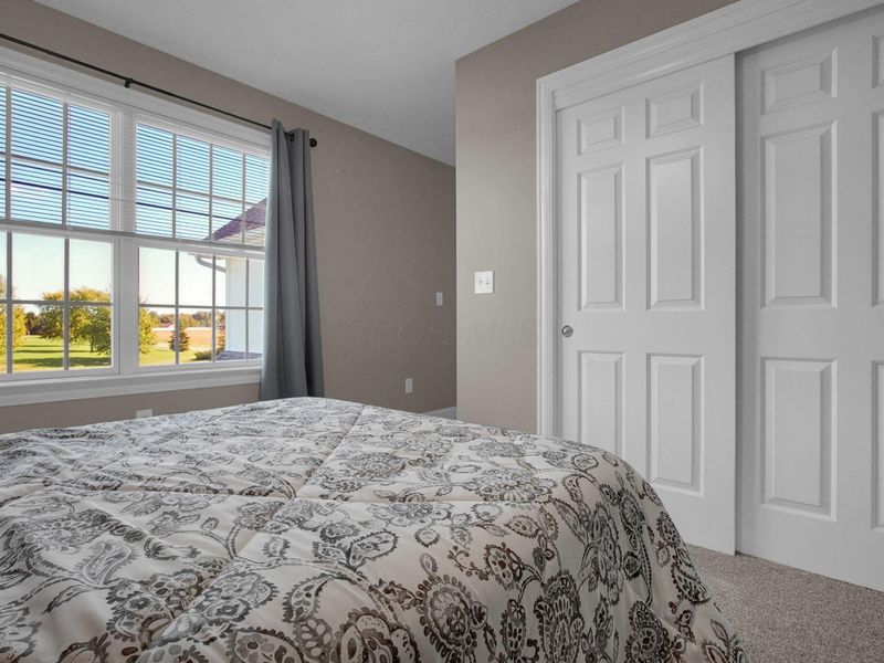 13150 Hickory Ridge Road , Plain City, OH 43064 Photo 49