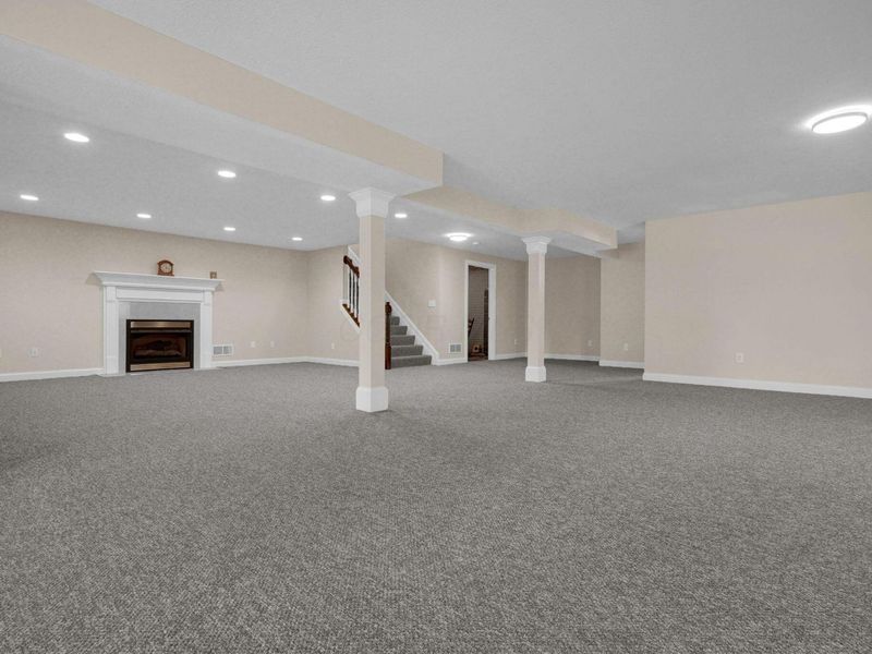 13150 Hickory Ridge Road , Plain City, OH 43064 Photo 52