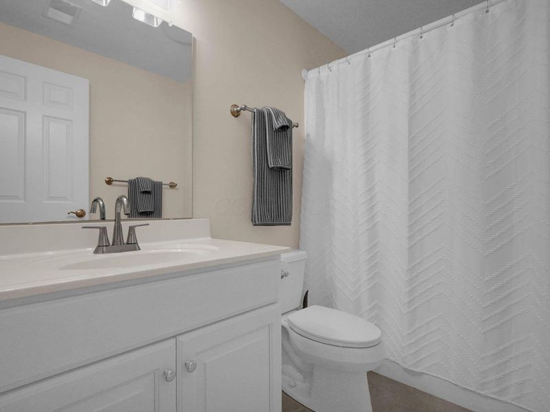 13150 Hickory Ridge Road , Plain City, OH 43064 Photo 53
