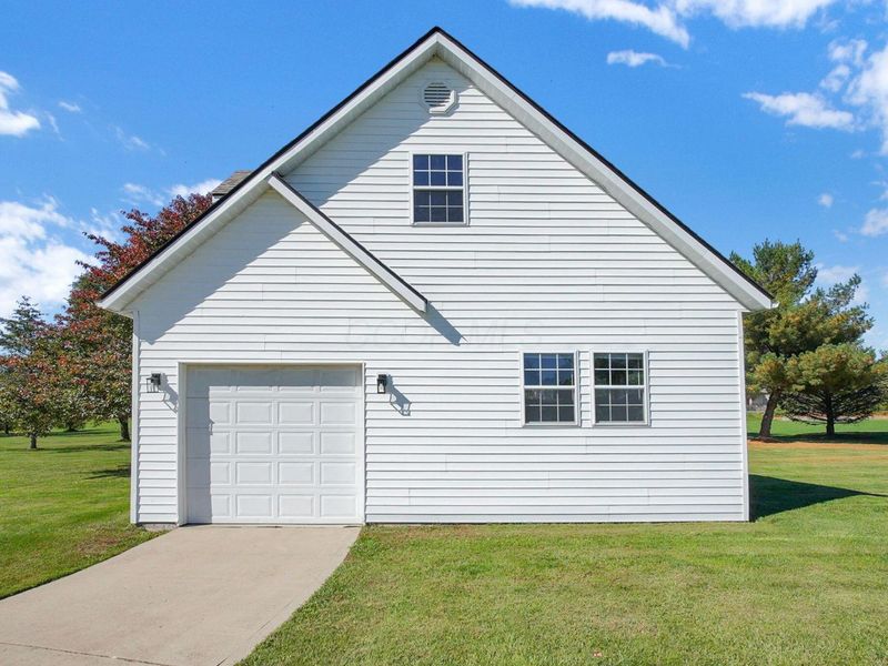 13150 Hickory Ridge Road , Plain City, OH 43064 Photo 55