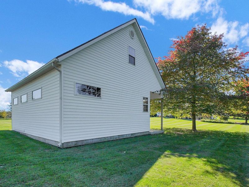 13150 Hickory Ridge Road , Plain City, OH 43064 Photo 56