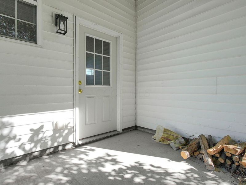 13150 Hickory Ridge Road , Plain City, OH 43064 Photo 58