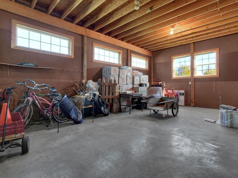 13150 Hickory Ridge Road , Plain City, OH 43064 Photo 59