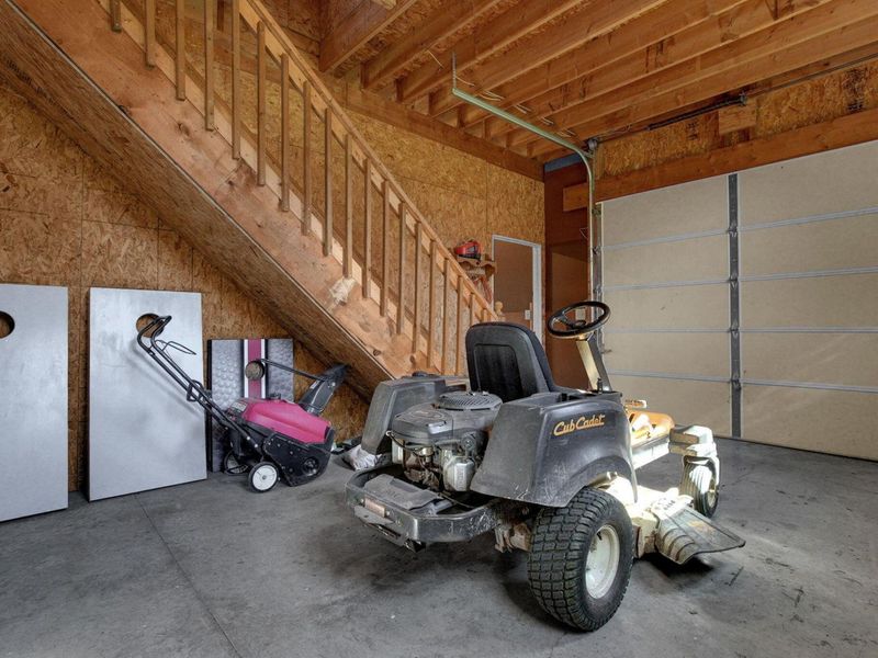 13150 Hickory Ridge Road , Plain City, OH 43064 Photo 63