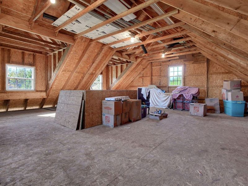 13150 Hickory Ridge Road , Plain City, OH 43064 Photo 65