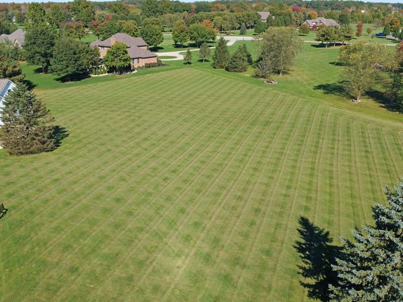 13150 Hickory Ridge Road , Plain City, OH 43064 Photo 7
