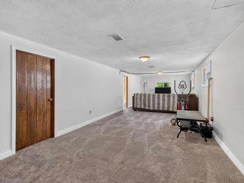 3909 Sterling Drive, Franklin Township, OH 45005 Photo 11
