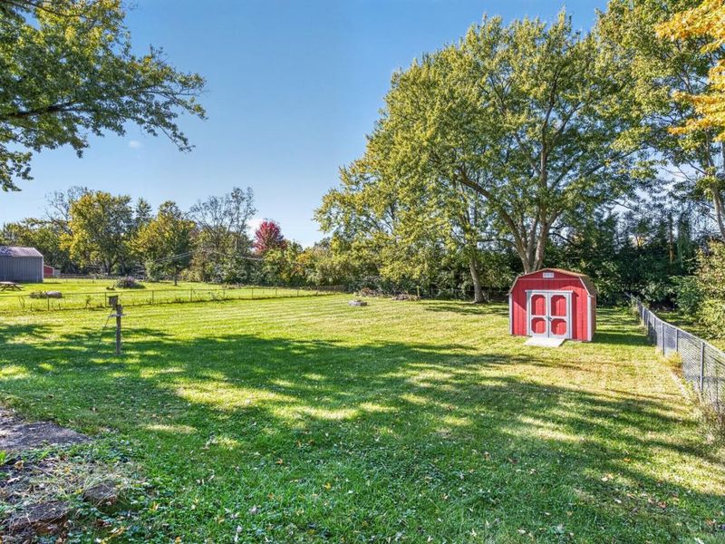 3909 Sterling Drive, Franklin Township, OH 45005 Photo 16