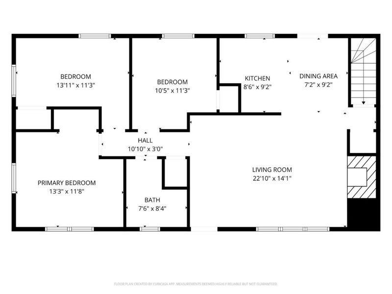 3909 Sterling Drive, Franklin Township, OH 45005 Photo 19