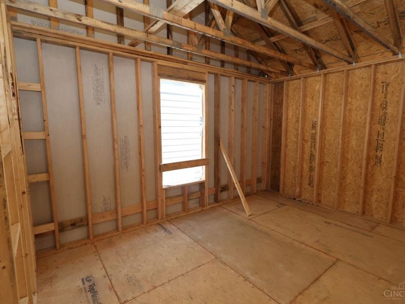 5739 Chesapeake Trail, Unit 37, Green Township, OH 45248 Photo 11