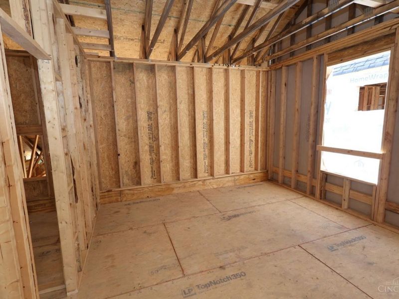 5739 Chesapeake Trail, Unit 37, Green Township, OH 45248 Photo 9