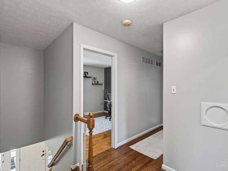 5381 Timberchase Court, Green Township, OH 45247 Photo 26