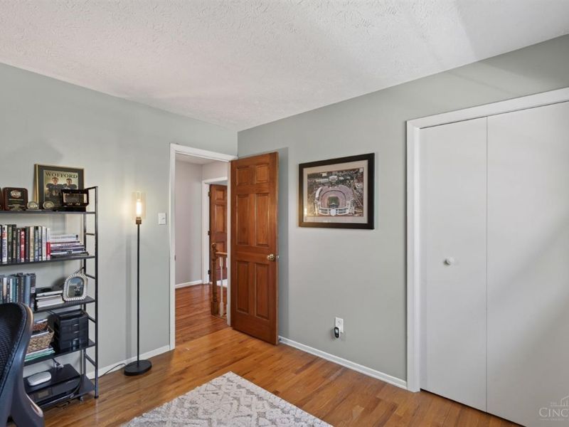 5381 Timberchase Court, Green Township, OH 45247 Photo 33