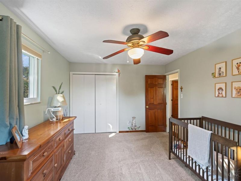5381 Timberchase Court, Green Township, OH 45247 Photo 35