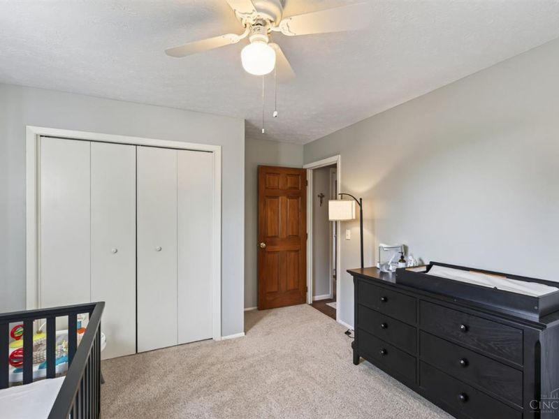 5381 Timberchase Court, Green Township, OH 45247 Photo 37