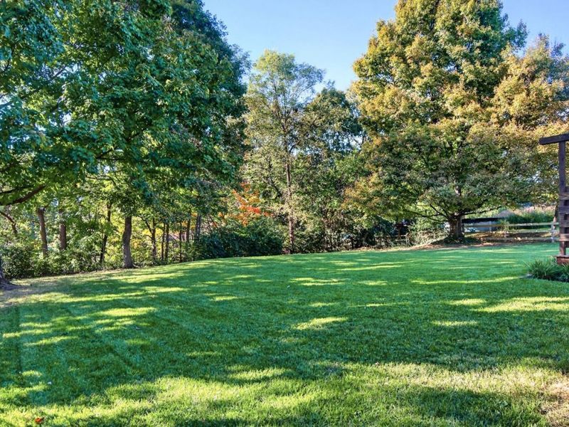 5381 Timberchase Court, Green Township, OH 45247 Photo 48