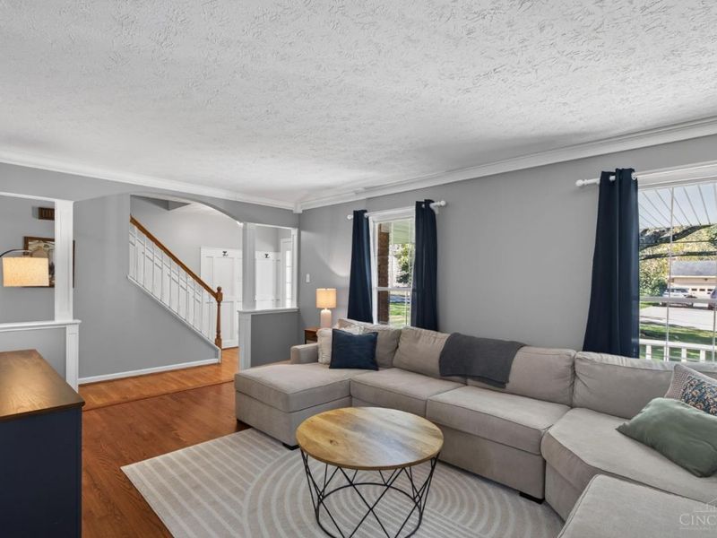 5381 Timberchase Court, Green Township, OH 45247 Photo 57