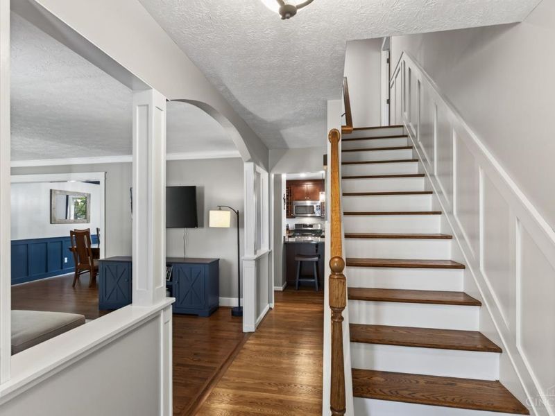 5381 Timberchase Court, Green Township, OH 45247 Photo 7